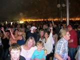 Crowd 8