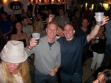 Friends David PCB