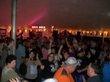 Stage