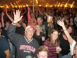 Crowd 1