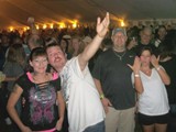 Crowd 14