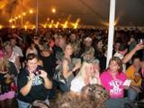 Crowd 15