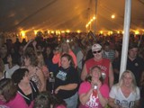 Crowd 16