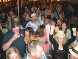 Crowd 18