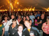 Crowd 19