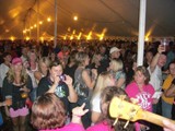 Crowd 2