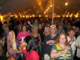 Crowd 20