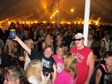 Crowd 3