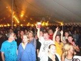 Crowd 30