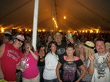 Crowd 5