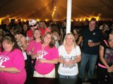 Crowd 6