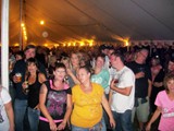 Crowd 7