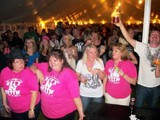 Crowd 7 (3)