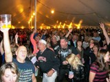 Crowd 8 (2)