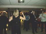 Crowd 1