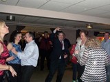 Crowd 2