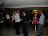 Crowd 3