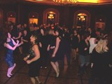 Crowd 3