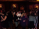 Crowd 6