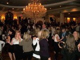 Crowd 1