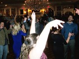 Crowd 10