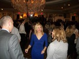 Crowd 11