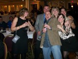 Crowd 17