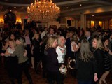 Crowd 2