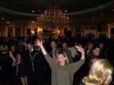 Crowd 3