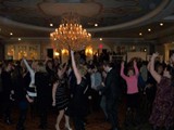 Crowd 4