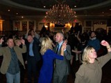 Crowd 5