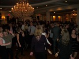 Crowd 7