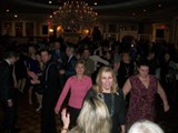 Crowd 9