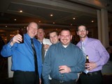 Friends Harrington
