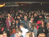 Crowd 18