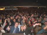 Crowd 2