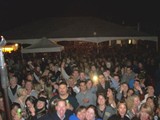 Crowd 3