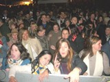 Crowd 9