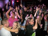 Crowd 8