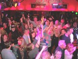 Crowd 3