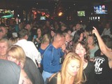 Crowd 4