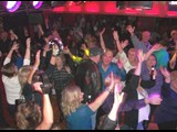 Crowd 19