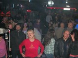 Crowd 1