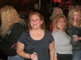 Crowd 11