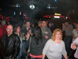 Crowd 2