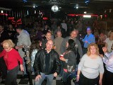 Crowd 3