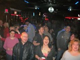 Crowd 4
