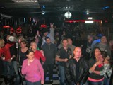 Crowd 5