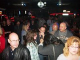 Crowd 6