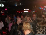 Crowd 7